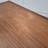 Wegner / Getama / Andreas Tuck Sofabord, teak, Hans J. Wegner, model AT-12 — billede 5
