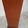 Dobbeltkommode, teak, 2×4 skuffer — billede 4