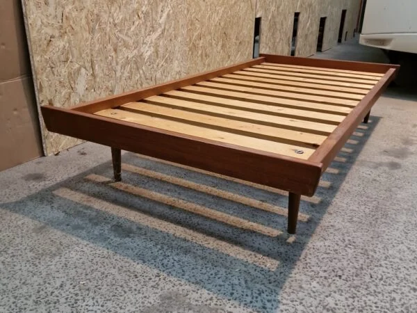 Daybed, teak — billede 6
