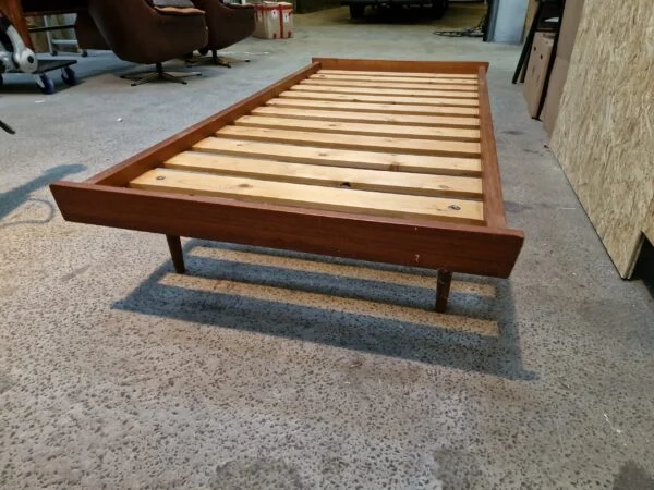 Daybed, teak — billede 10