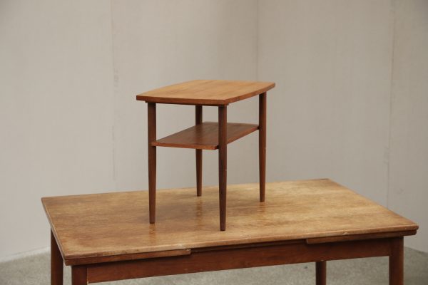 Sidebord
