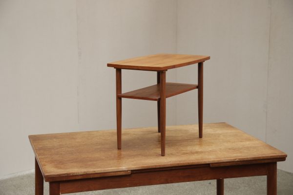 Sidebord