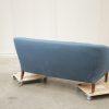 Ludvig Pontoppidan Tre-pers. sofa, Ludvig Pontoppidan, til ompolstring — billede 9