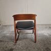 Kai Kristiansen model 32 Én spisestol, teak, Kai Kristiansen model 32 — billede 4