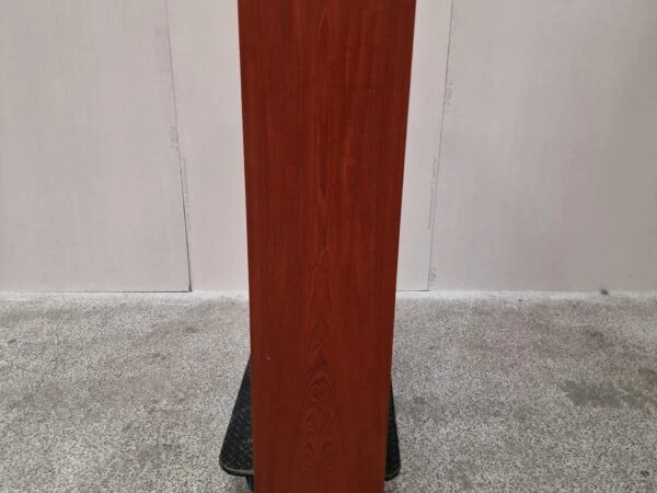 Omann Jr model 5 Bogreol, teak, Omann Jr model 5 — billede 4
