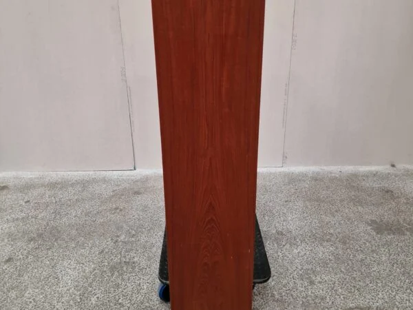 Omann Jr model 5 Bogreol, teak, Omann Jr model 5 — billede 5