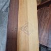 Ølholm Sæt natborde, teak, Ølholm — billede 3