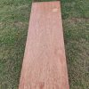 Sofabord, teak — billede 4