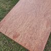 Sofabord, teak — billede 5
