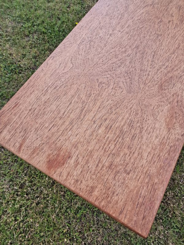Sofabord, teak