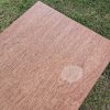 Sofabord, teak — billede 6