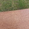 Sofabord, teak — billede 7