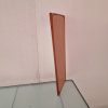 Spejl teak — billede 5
