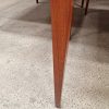 Severin Hansen Skrivebord, teak, Severin Hansen — billede 8