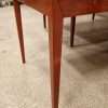 Severin Hansen Skrivebord, teak, Severin Hansen — billede 9