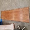 Johannes Andersen Sofabord, teak, Johannes Andersen — billede 4