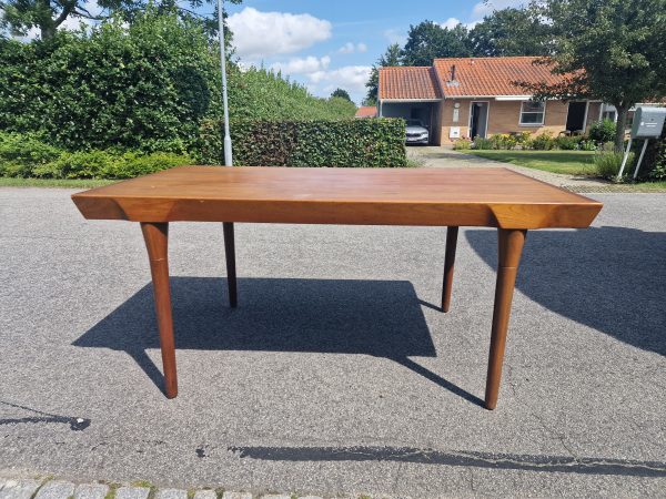 Spisebord, Ib Kofod Larsen