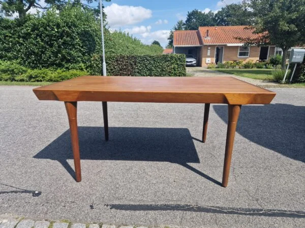 Spisebord, Ib Kofod Larsen