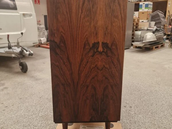 Omann Jr model 13 Skænk i palisander, Omann Jr model 13 — billede 5