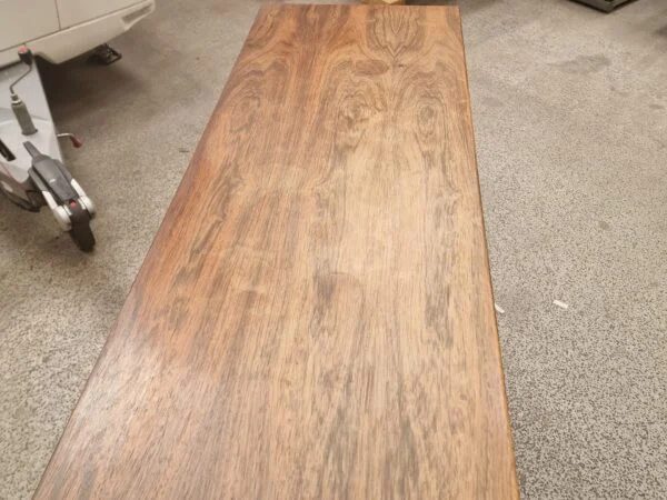 Omann Jr model 13 Skænk i palisander, Omann Jr model 13 — billede 8