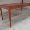 Severin Hansen Skrivebord, teak, Severin Hansen — billede 11