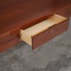 Severin Hansen Skrivebord, teak, Severin Hansen — billede 12