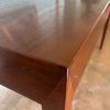 Severin Hansen Skrivebord, teak, Severin Hansen — billede 5