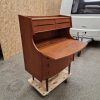 Falsig Chatol, teak, Falsig — billede 4