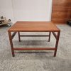 Sofabord, teak