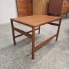 Sofabord, teak