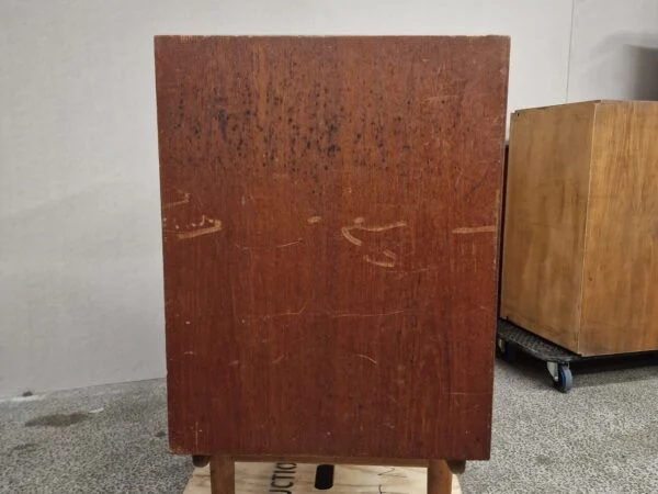 Børge Mogensen Børge Mogensen sminkebord/chatol/kommode, teak — billede 11