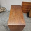 Børge Mogensen sminkebord/chatol/kommode, teak