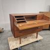 Børge Mogensen sminkebord/chatol/kommode, teak