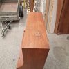 Chatol, teak, Børge Mogensen