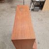 Chatol, teak, Børge Mogensen