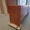 Skovby Skænk, teak, Skovby — billede 4