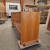 Skovby Skænk, teak, Skovby — billede 5