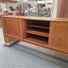 Skovby Skænk, teak, Skovby — billede 7