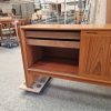 Skovby Skænk, teak, Skovby — billede 8