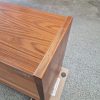 Skovby Skænk, teak, Skovby — billede 10