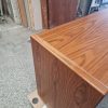 Skovby Skænk, teak, Skovby — billede 11