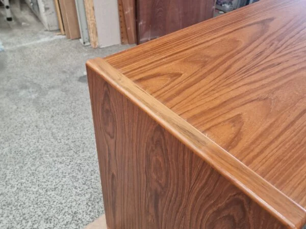Skovby Skænk, teak, Skovby — billede 11