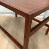 Sofabord, teak