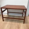 Sofabord, teak