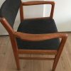 Armstol, teak