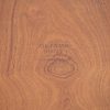 Wegner/Getama Sæt natborde i teak, Wegner/Getama — billede 2
