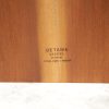 GETAMA/Wegner Sengerammer, teak, Wegner/Getama — billede 3