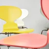 Arne Jacobsen, model Myren Seks myrestole, Arne Jacobsen
