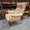Lænestol, Skipper Furniture
