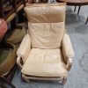 Lænestol, Skipper Furniture